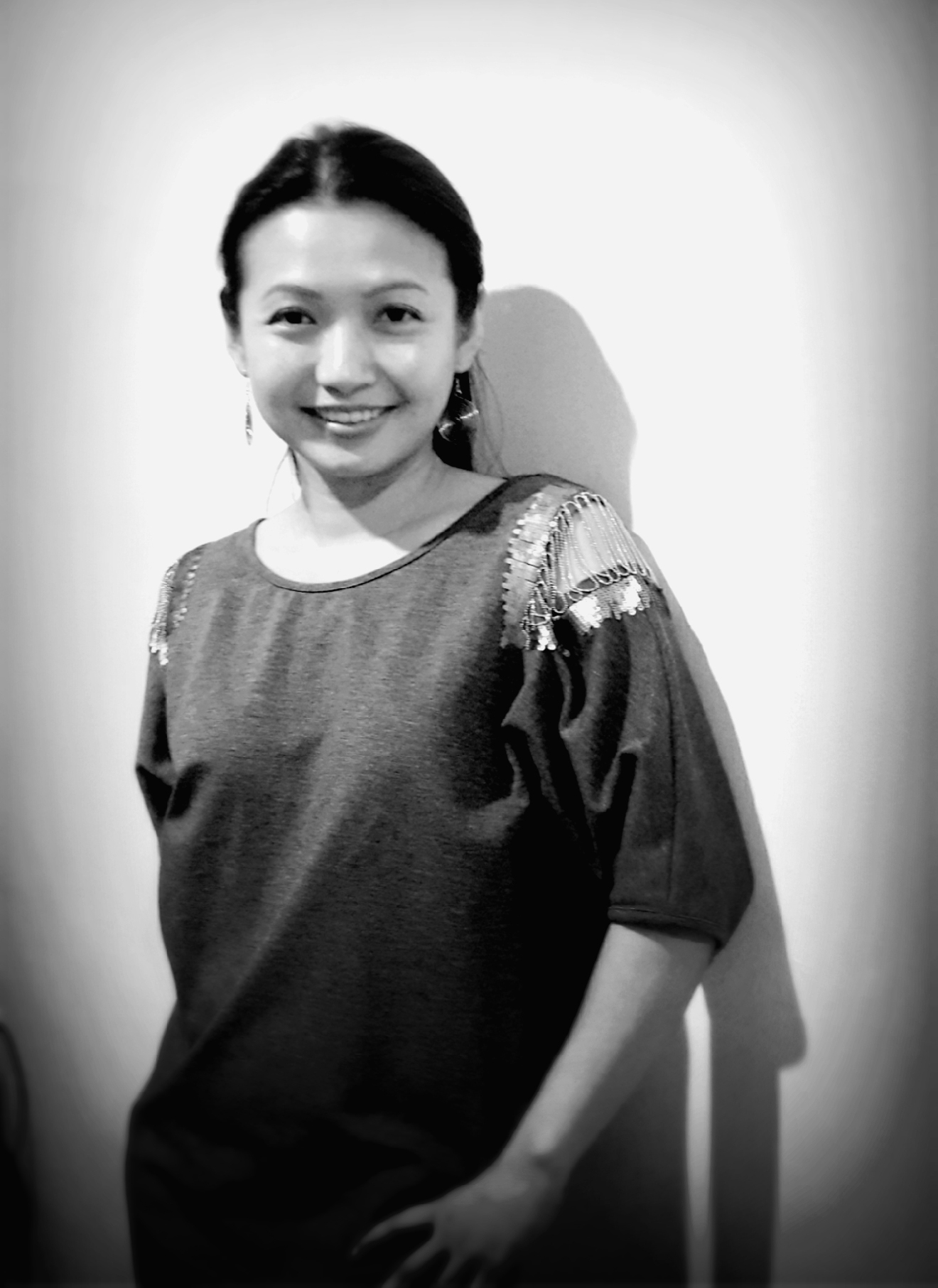 chen APV